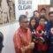 Amicus Curiae Megawati untuk Selamatkan Konstitusi