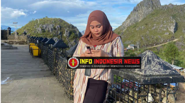 AWARDENIN RI Dengan Tegas Menolak Isi Draf Rancangan Undang-Undang Penyiaran