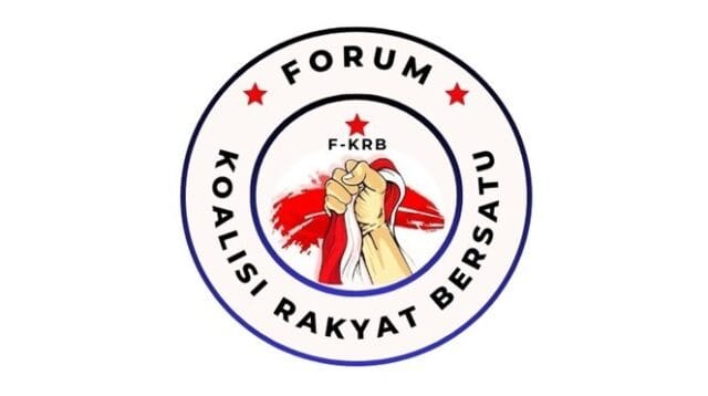 F-KRB Serukan Pemimpin yang Mengutamakan Keberagaman, Tolak Fanatisme di Sulsel